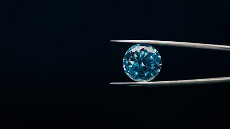 Ethical and Sustainable: The Rise of Lab-Created Diamonds