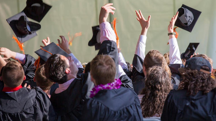The Influence of Luxury on Educational Outcomes: Does Wealth Guarantee Academic Success?