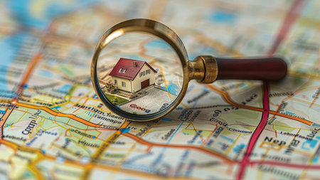 Ultimate Insights into Singapore's Luxury Lifestyle Real Estate Market Trends