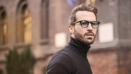 5 Subtle Signs Your Vision Prescription Has Changed (and What to Do About It)