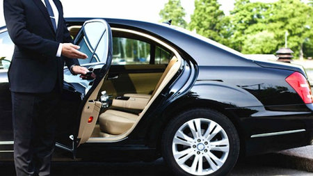 5 Key Factors of a Comfortable and Luxurious Ride in NYC