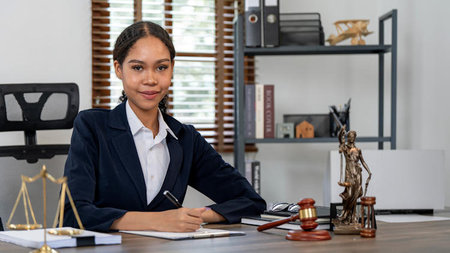 Legal Preparedness for the Discerning Traveler: When to Call a Personal Injury Lawyer