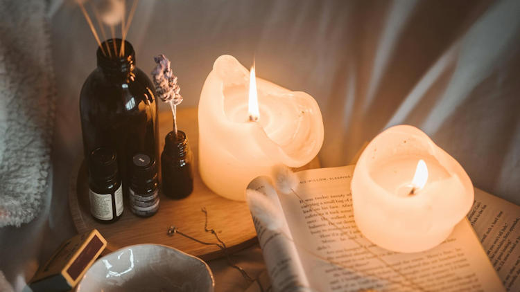 Relaxation Rituals: How Busy Professionals Unwind After a Long Day