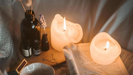 Relaxation Rituals: How Busy Professionals Unwind After a Long Day
