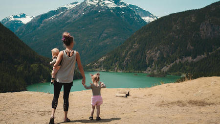 10 Luxury Travel Tips for Families