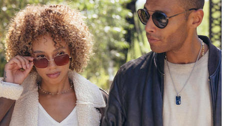 Affordable Sunglasses That Look Like Designer Styles