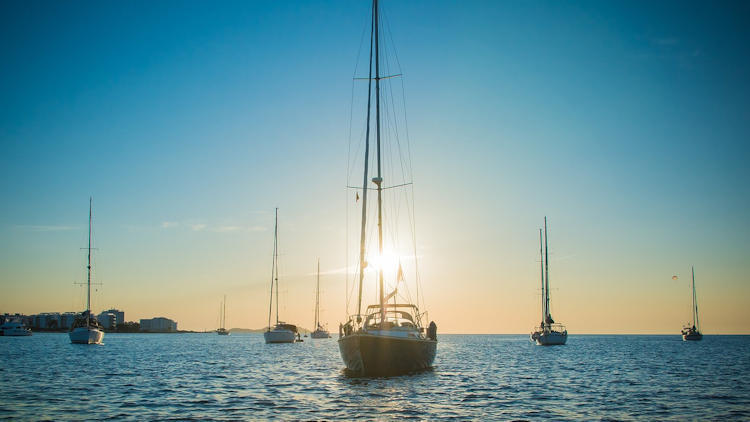 5 Best Things to Do in Ibiza This Summer 2025