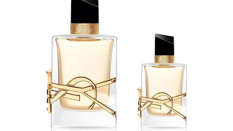How to Choose the Best Men's Cologne that Suits Your Personality?