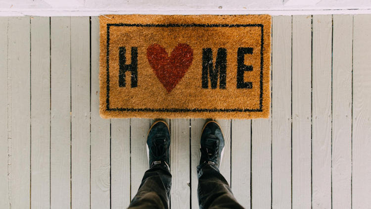 10 Important Tips To Secure Your Home From Intruders