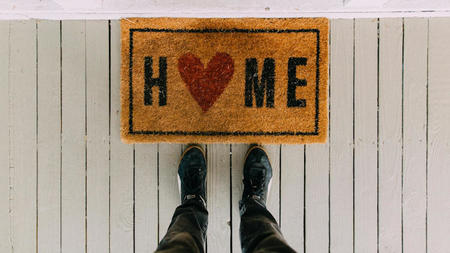 10 Important Tips To Secure Your Home From Intruders