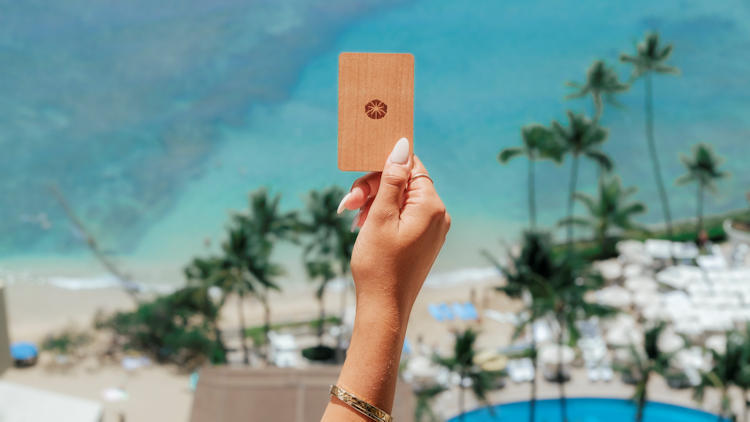 72 Hours in Waikiki from Halepuna’s Jay Kitashima