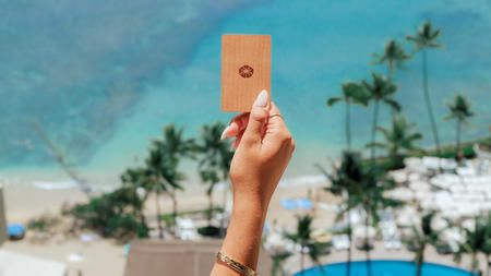 72 Hours in Waikiki from Halepuna’s Jay Kitashima