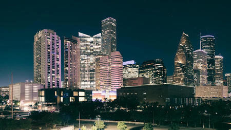 Top Things to Do in Houston, TX – Must-See Attractions & Activities