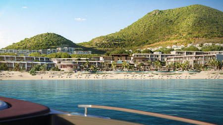 St. Maarten: Why This Once Considered Stopover Island is a Stop and Stay Destination
