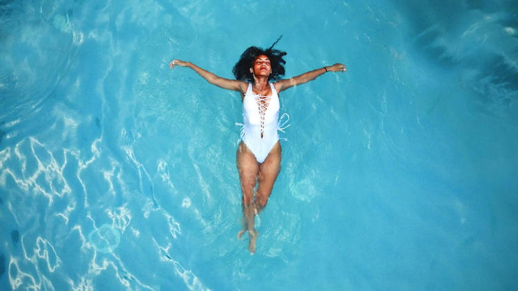 Travel Your Way to Wellbeing at these Luxury Destinations  