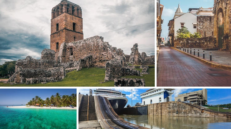 Indulgence and Vitality: Luxury Wellness Escapes in Latin America