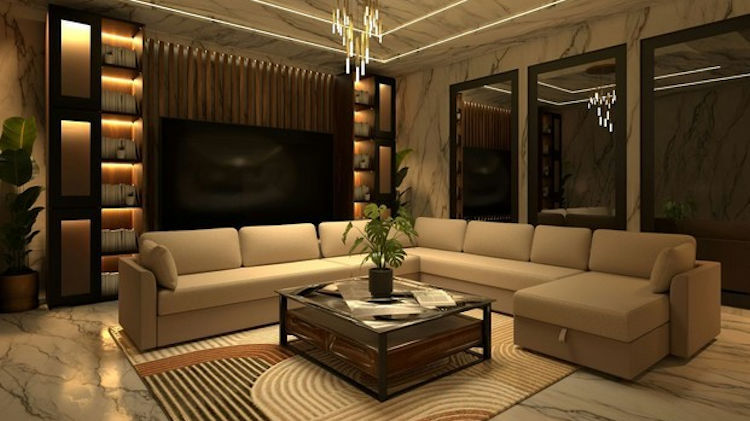 Best LVP Flooring for 2025: From Smart Installs to Whole-Home Remodeling