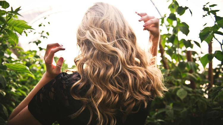 Hair Care That Actually Works When You Travel