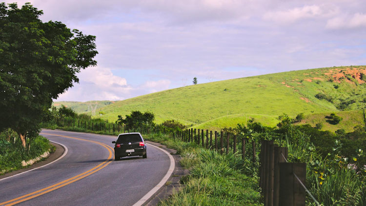 When Travel Isn’t About Destinations but About Discovering Quiet Beauty