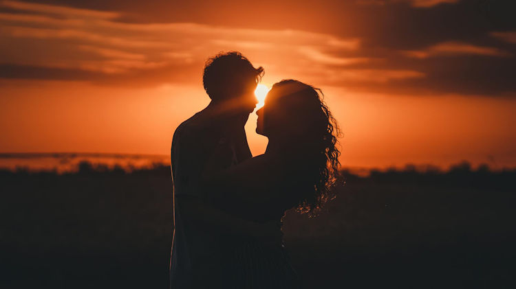 Redefining Romance With Nature and Outdoor Adventures