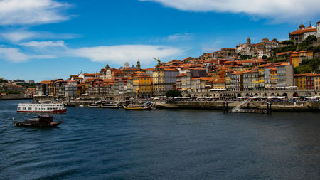 You’ve Decided to Live Abroad. Now What?