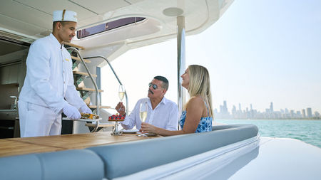 The Art of Arrival: Signature Transportation Experiences at The Peninsula Hotels