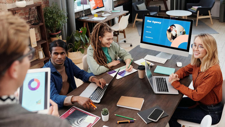 Elevating the Travel Experience Through Seamless, Stress-Free Payment Solutions