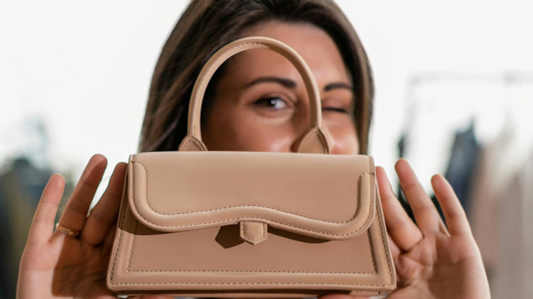 4 Reasons to Buy a Luxury Bag From Vitkac