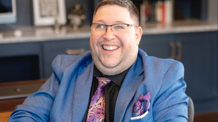 From Guest to Strategist: How Mike Clapper is Turning Accessibility into Hospitality’s Competitive Advantage