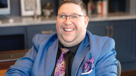 From Guest to Strategist: How Mike Clapper is Turning Accessibility into Hospitality’s Competitive Advantage