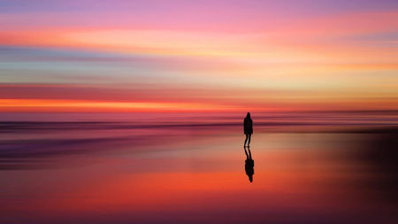 Find Hope and Healing at the Best Alcohol Rehab in Brisbane