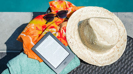 How to Make Business Travel Feel Like a Vacation