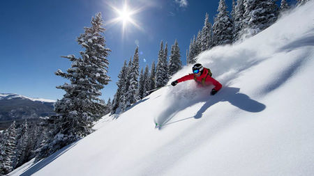 Organizing a Luxury Ski Vacation in the American West — Underrated Options and Considerations with Opulence in Mind