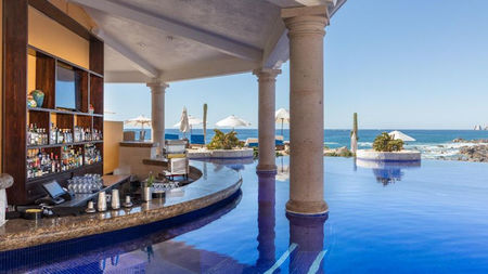 Hacienda Encantada Reimagines the Temazcal Ritual for the Modern Wellness Traveler