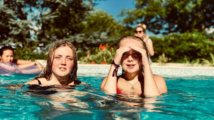 Safe and Memorable Family Vacations: The Importance of Emergency Planning