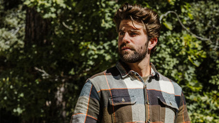 The Best Clothes For Travel: What to Pack for Your Next Adventure