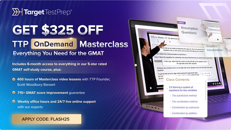 TargetTestPrep: Your Key to Smarter, More Effective Test Preparation