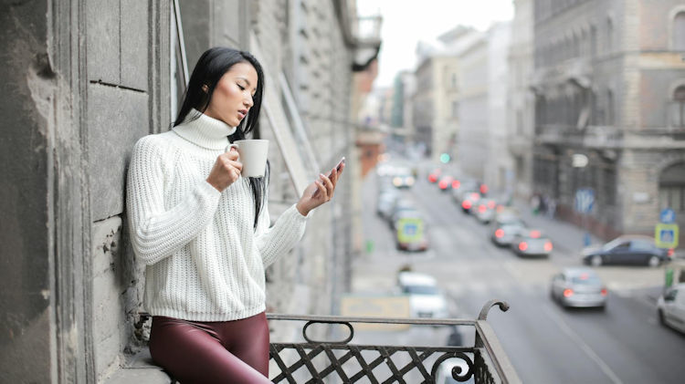 2026 Luxury Travel Trends: Insights from Tradewind Aviation