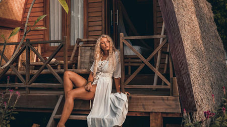 What to Pack for Your Next Getaway  