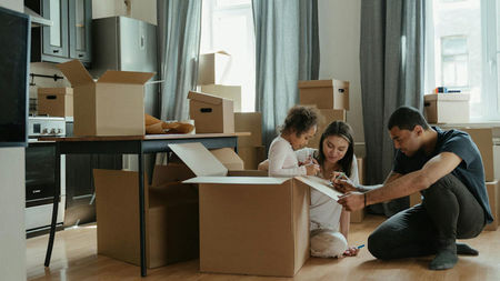 Why Moving Abroad Feels Like Jumping Off a Cliff (But in a Good Way)