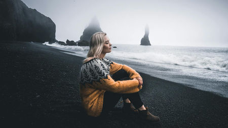 Stunning Luxury Travel Destinations for Solo Female Travelers