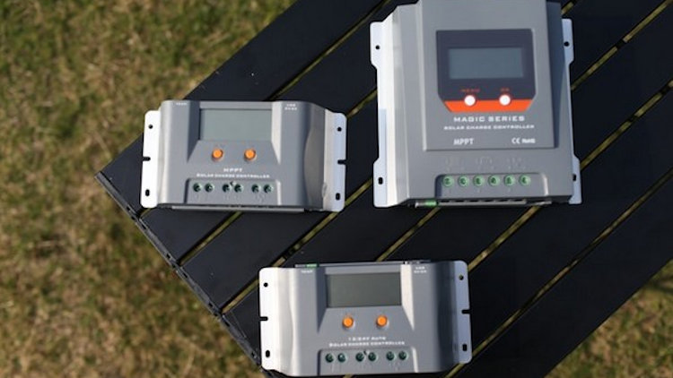 Common Issues with Lithium Solar Batteries (and How to Fix Them)