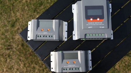 Common Issues with Lithium Solar Batteries (and How to Fix Them)