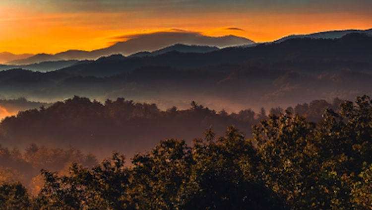 The Art of Spontaneous Travel: How to Plan Less and Experience More