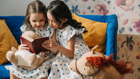 Kids Wallpaper Guide: From Playroom to Teen Bedroom