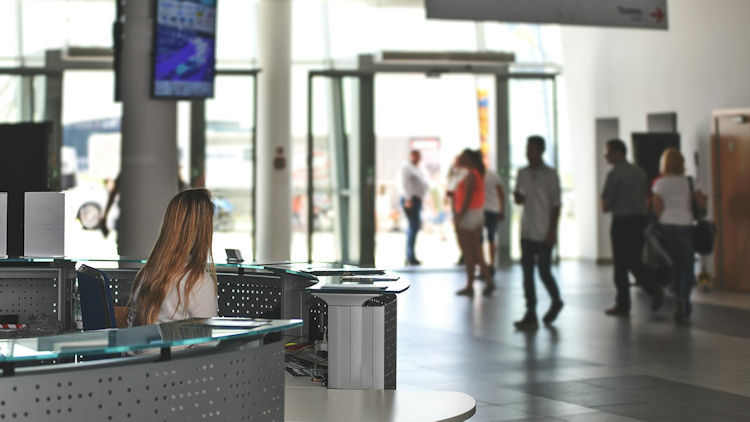 Seamless Exclusivity: Why Luxury Travel Needs Next-Level Booking Software