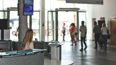 Seamless Exclusivity: Why Luxury Travel Needs Next-Level Booking Software