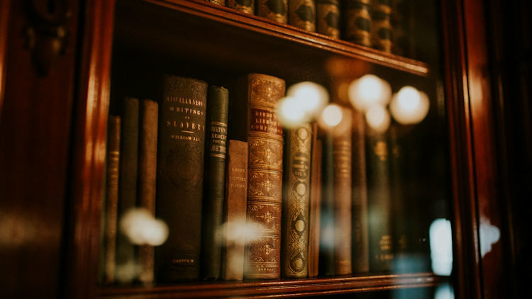 How To Choose The Right Lawyer For Your Legal Needs