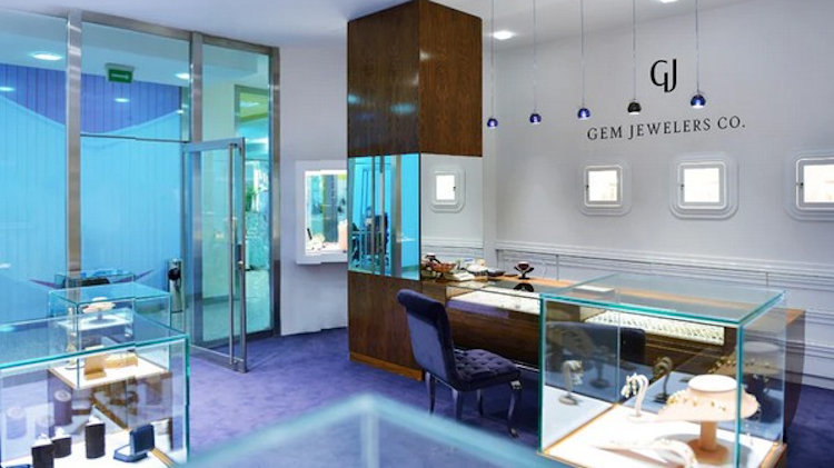 Your Guide to LA’s Best Jewelry Stores (Hidden Gems Included!)