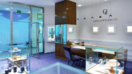 Your Guide to LA’s Best Jewelry Stores (Hidden Gems Included!)